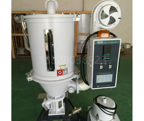 板材破碎機(jī)廠(chǎng)家