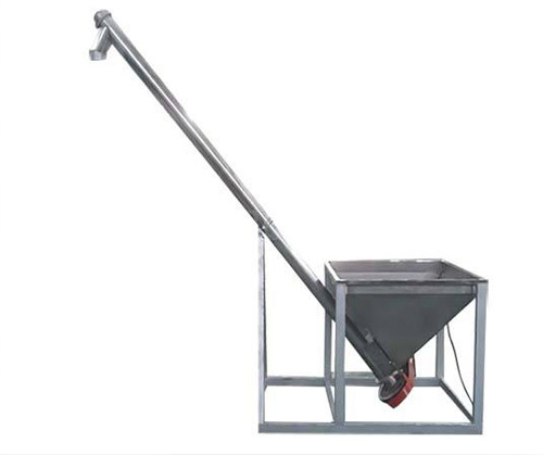管材破碎機(jī)廠(chǎng)家