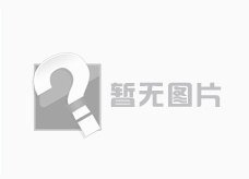 薄膜破碎機(jī)廠(chǎng)家