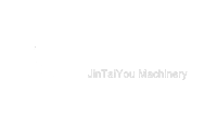 薄膜破碎機(jī)廠(chǎng)家