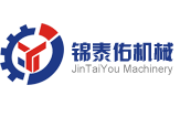 化纖破碎機(jī)廠(chǎng)家